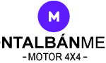 montalban-logo