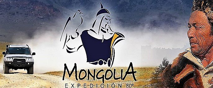 mongolia 80
