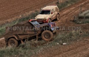 rally t t cuenca 2019