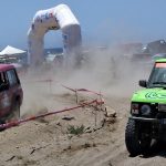 raid maroc 2014