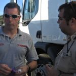 colin mcrae