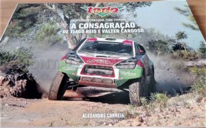 revista tt