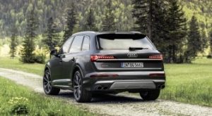 audisq7 sq8