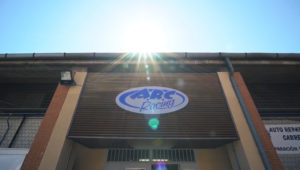 Auto reparaciones cabrera