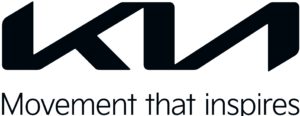 nuevo logo kia 