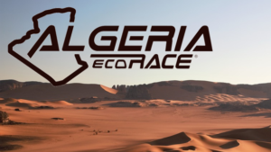 argelia eco race