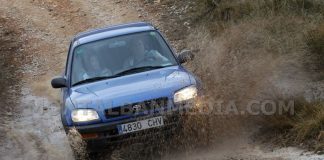 detalles rav 4