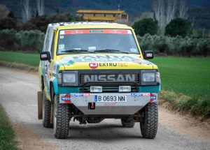 off road classic cup 2022