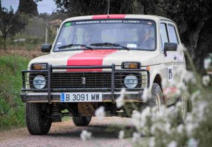 off road classic cup 2022