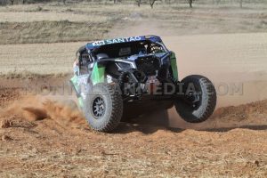 baja aragón 2022
