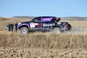 rally t t cuenca 2022