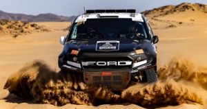 jeddah rally 2022