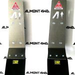euro4x4parts