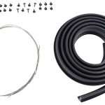 euro4x4parts