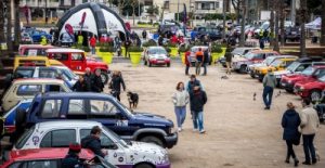 off road classic cup 2023