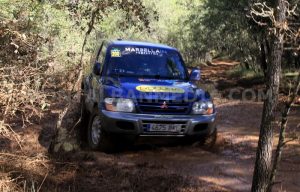 rally t t cuenca 2023