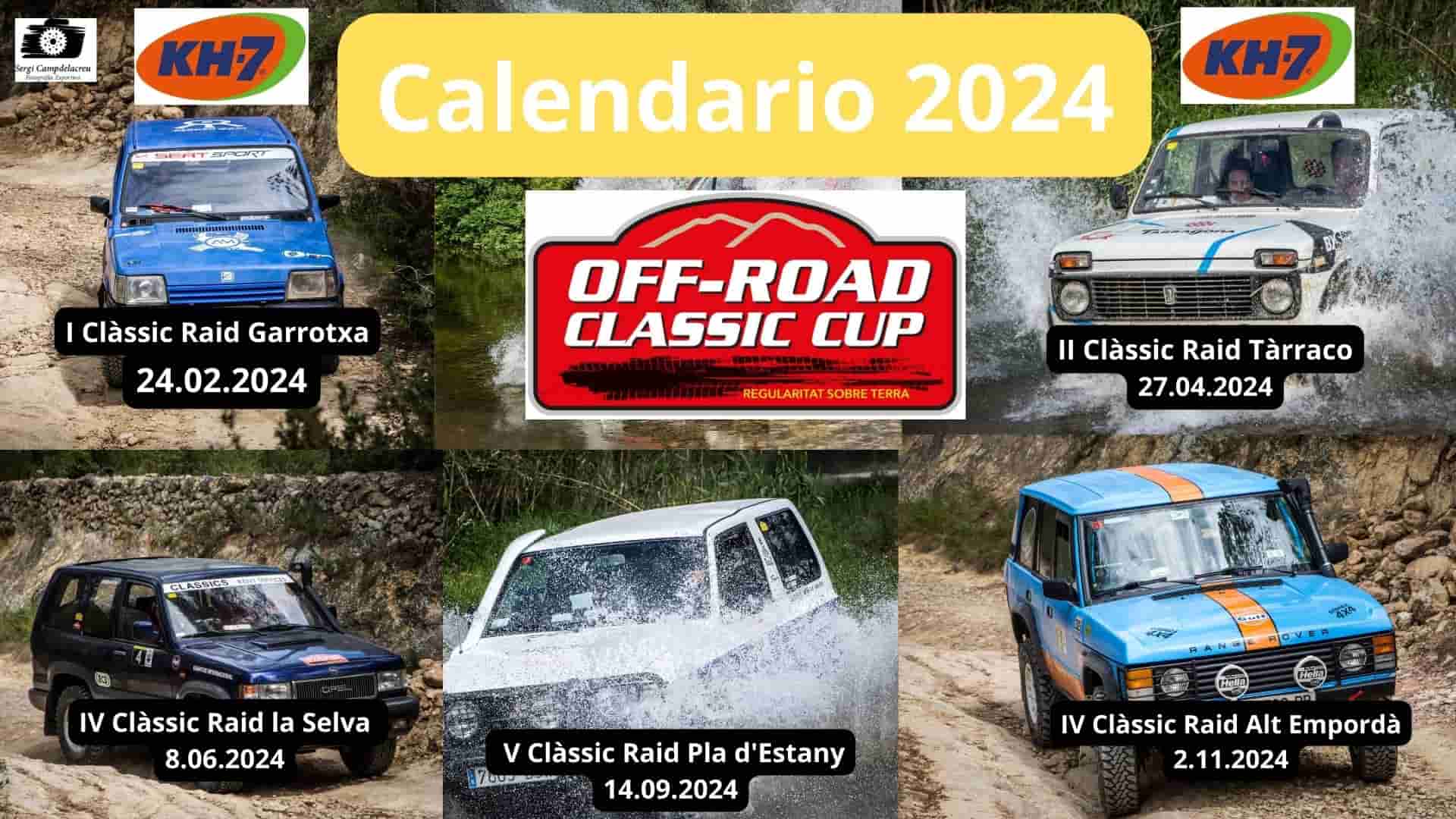 Plancha De Desatasco Rescate Camioneta 4x4 Arena Barro Nieve