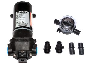euro4x4parts