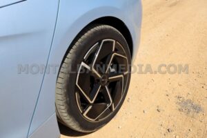 prueba byd 3.8