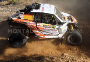 rally t t cuenca