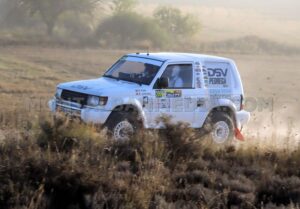 rally t t cuenca 2024