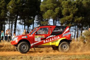 rallly t t cuenca 2024