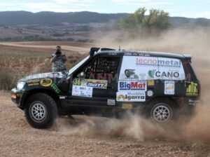 rally t t cuenca 2024