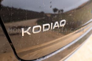 prueba skoda 4x4