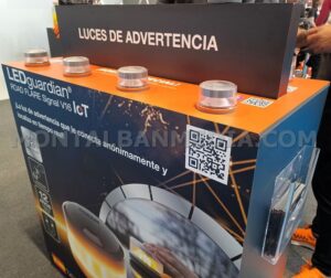motortec