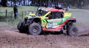 baja dehesa de extremadura