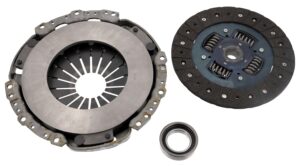 euro4x4parts