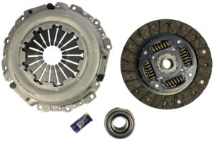 euro4x4parts