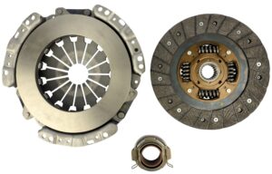 euro4x4parts