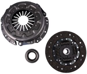 euro4x4parts