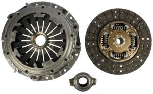 euro4x4parts