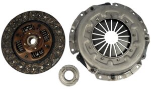 euro4x4parts