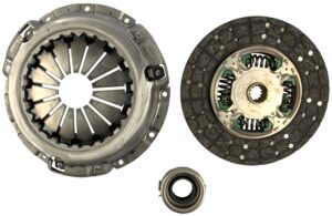 euro4x4parts
