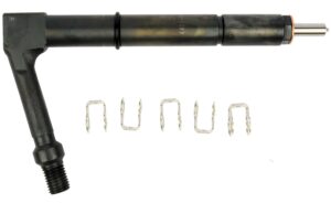 euro4x4parts
