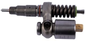 euro4x4parts