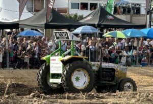tractores 4x4