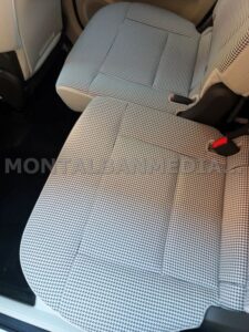 prueba hyundai inster