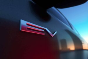 nuevo mitsubishi eclipse cross
