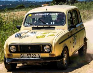 off road classic cup