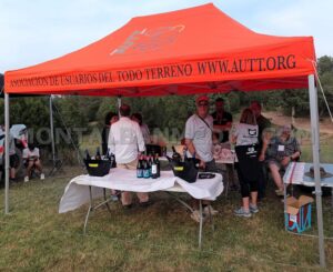 motor aventura 