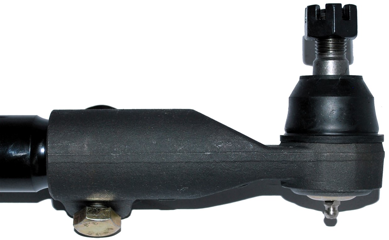 euro4x4parts