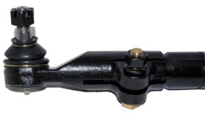 euro4x4parts