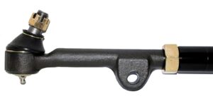 euro4x4parts