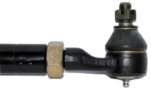 euro4x4parts