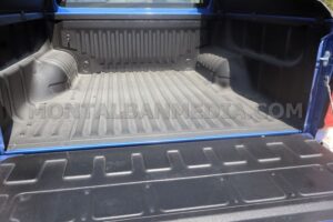 prueba maxus t60