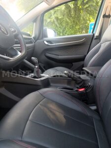 prueba livan x3 pro